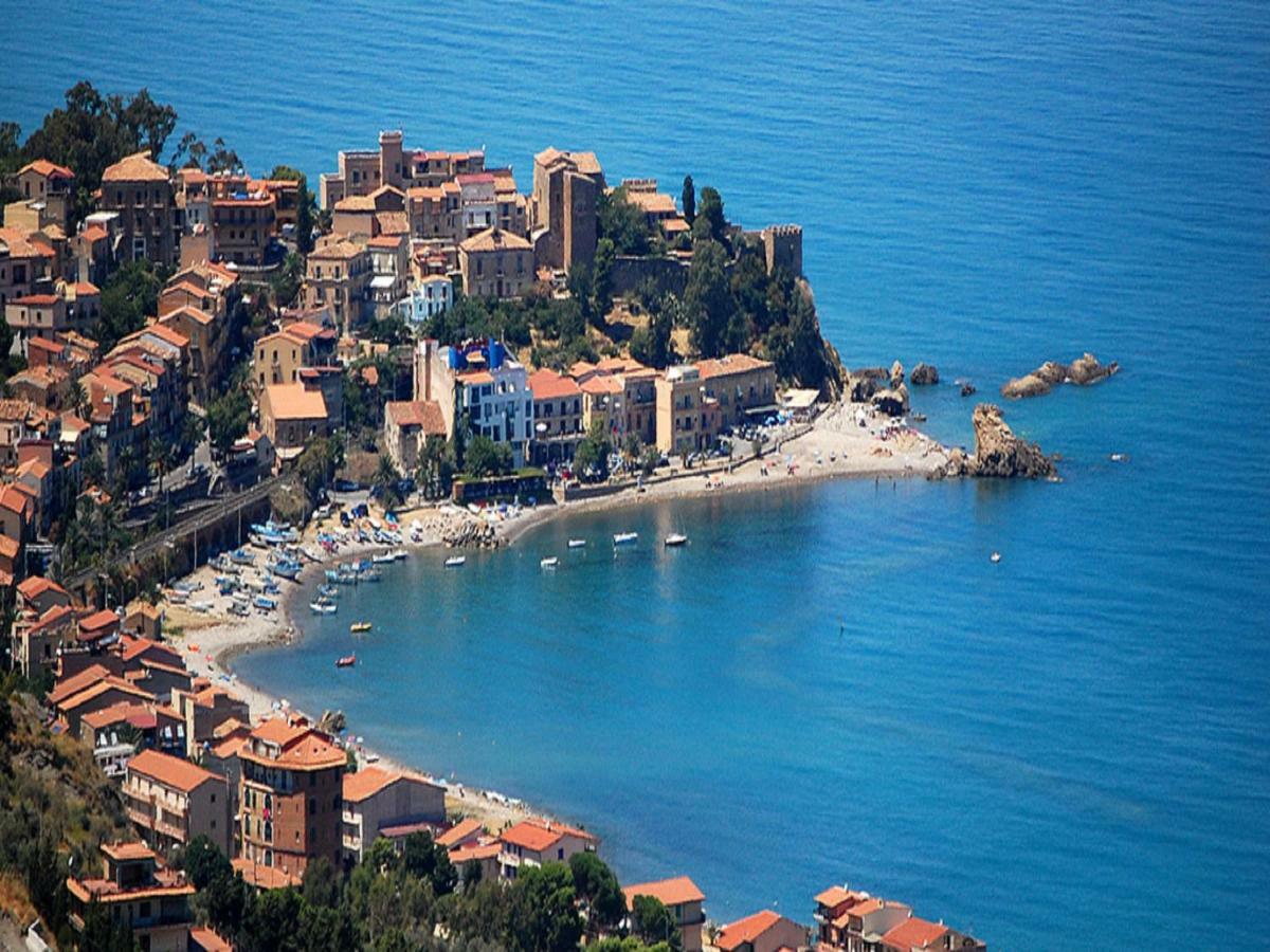 Casa Al Mare *